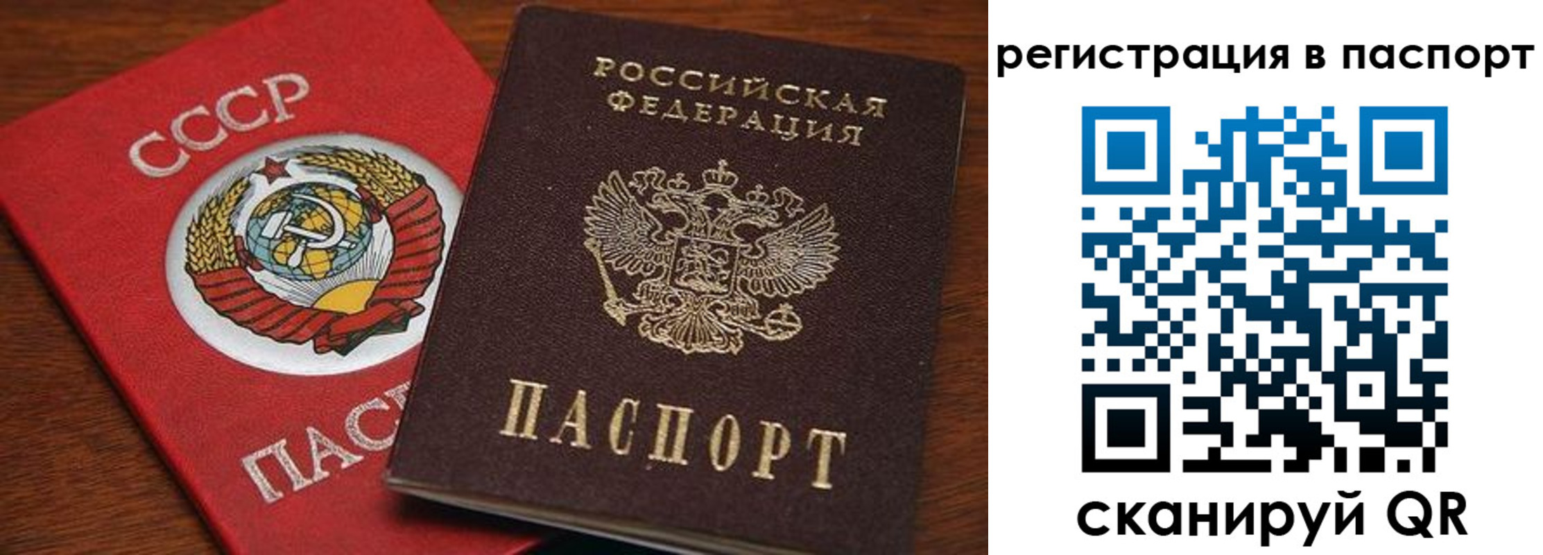 прописка в квартире в Ростовской области